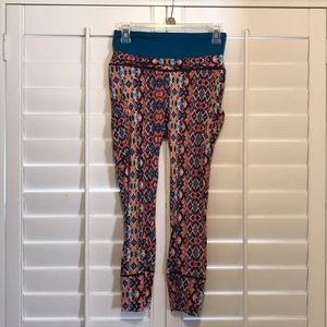 Bswim party pants